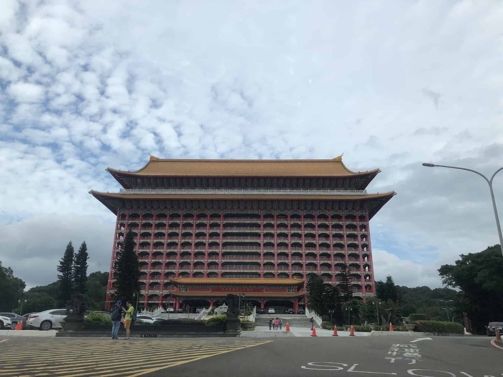 20201024_1507 圓山大飯店 (5).JPEG 20201024_1507 圓山大飯店 (5).JPEG