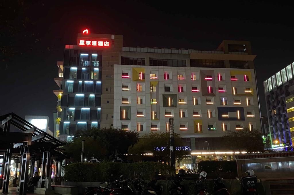 20210206_112711974_iOS.jpg 20210206_112711974_iOS.jpg