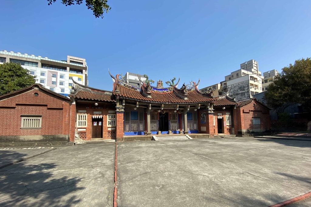 20210207_031245419_iOS.jpg 20210207_031245419_iOS.jpg