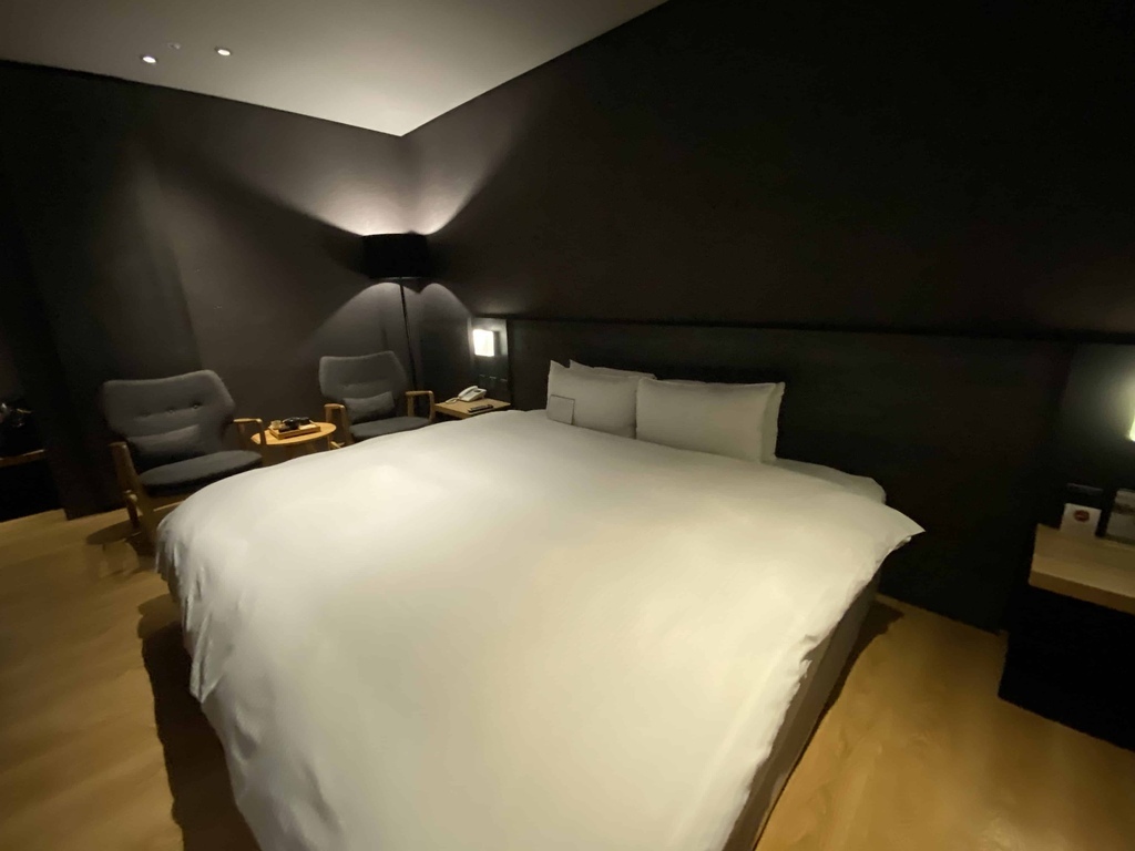 20210313_074832875_iOS.jpg 20210313_074832875_iOS.jpg