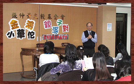 IMG_1145-S.JPG IMG_1145-S.JPG