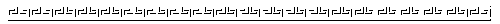 line_0042-S.gif line_0042-S.gif