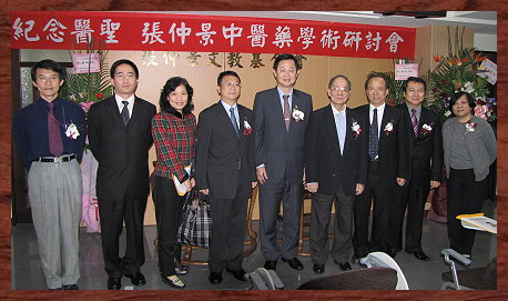 IMG_0125-S.JPG IMG_0125-S.JPG
