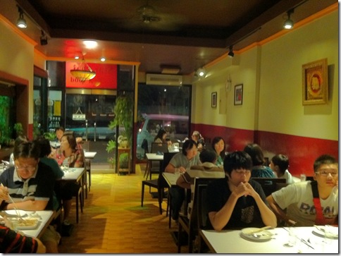 IMG_2575 IMG_2575