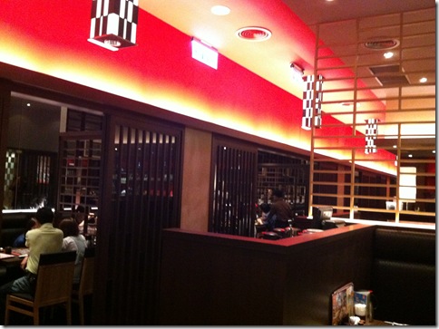 IMG_2704 IMG_2704