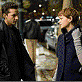 ScreenHunter_26 Sep. 24 01.23.gif