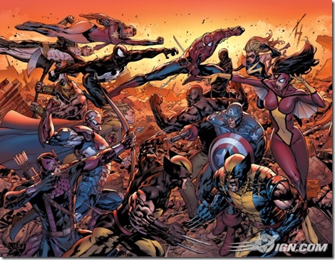 newavengers200902130232