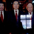 星船王張允中、中國主席胡錦濤、星中華總商會長張松聲合照-正.jpg