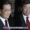 堂兄星中華總商會長張松聲與胡錦濤國家主席合影(圖字檔).JPG