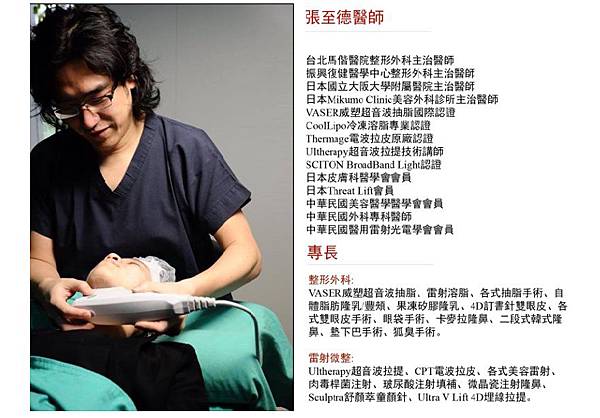 封面1.jpg 封面1.jpg