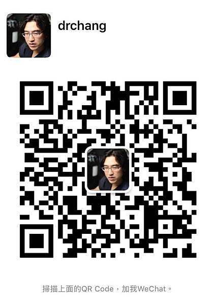 wechat.jpg