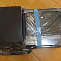 HP OfficeJet J4500 多功能事務機-4.JPG