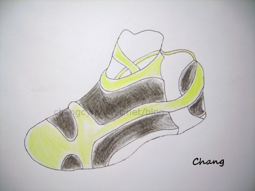 Shoe-8.JPG