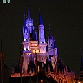 Tokyo Disneyland