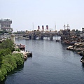 Disneysea