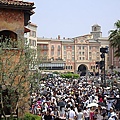 Disneysea