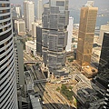 CONRAD HONG KONG HOTEL 5115