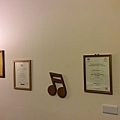 three certificate