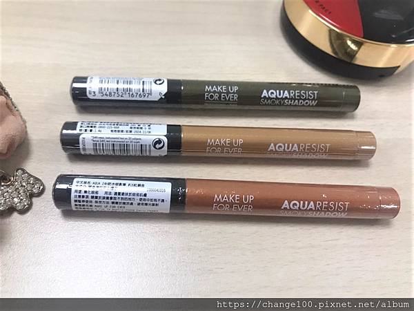 眼影筆_200712_23.jpg