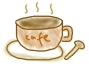 05.gif 05.gif