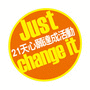 logo.gif logo.gif
