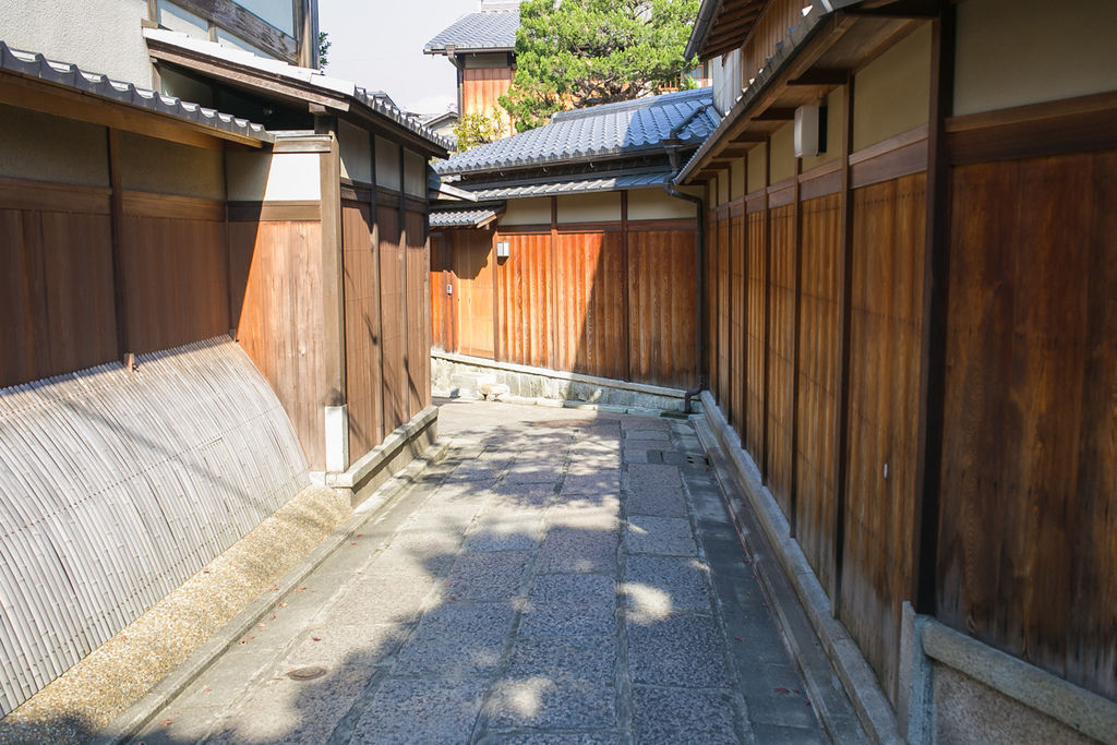 京都伏見稻荷大社＋清水寺半日遊及一日遊行程規劃