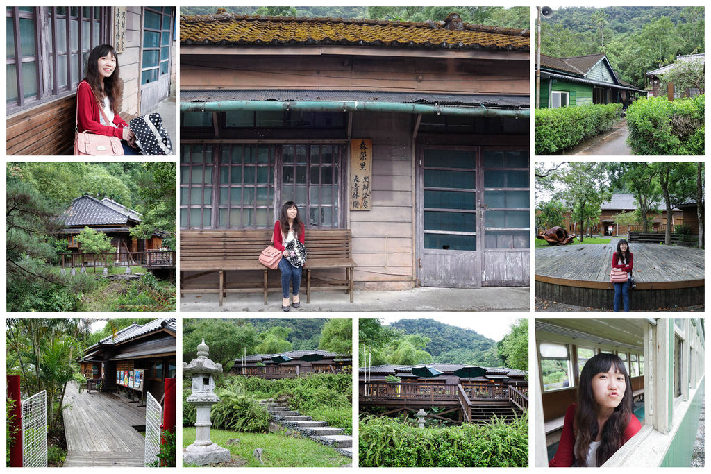 P01.jpg P01.jpg