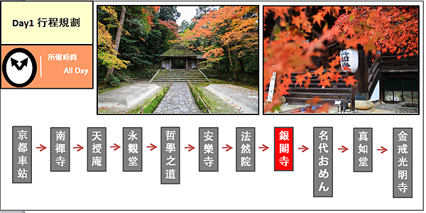 銀閣寺.png