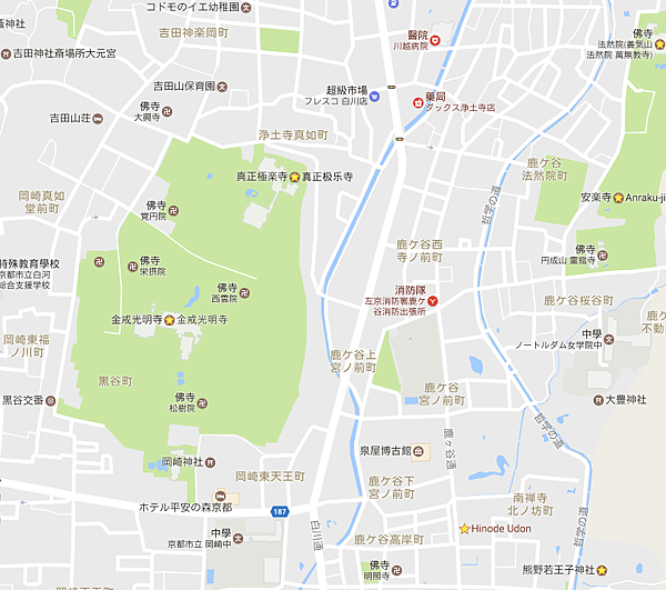 金戒光明寺map2.png