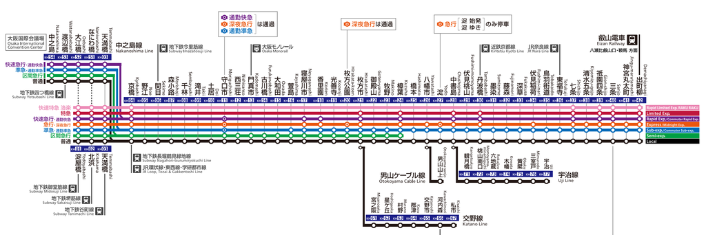 螢幕快照 2017-09-15 上午10.36.32.png