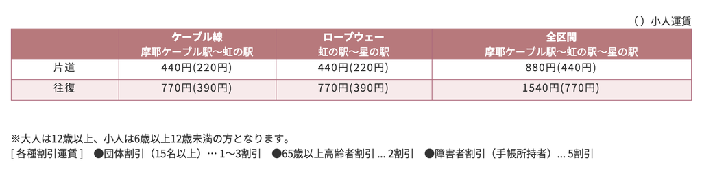 螢幕快照 2017-09-19 上午10.37.37.png