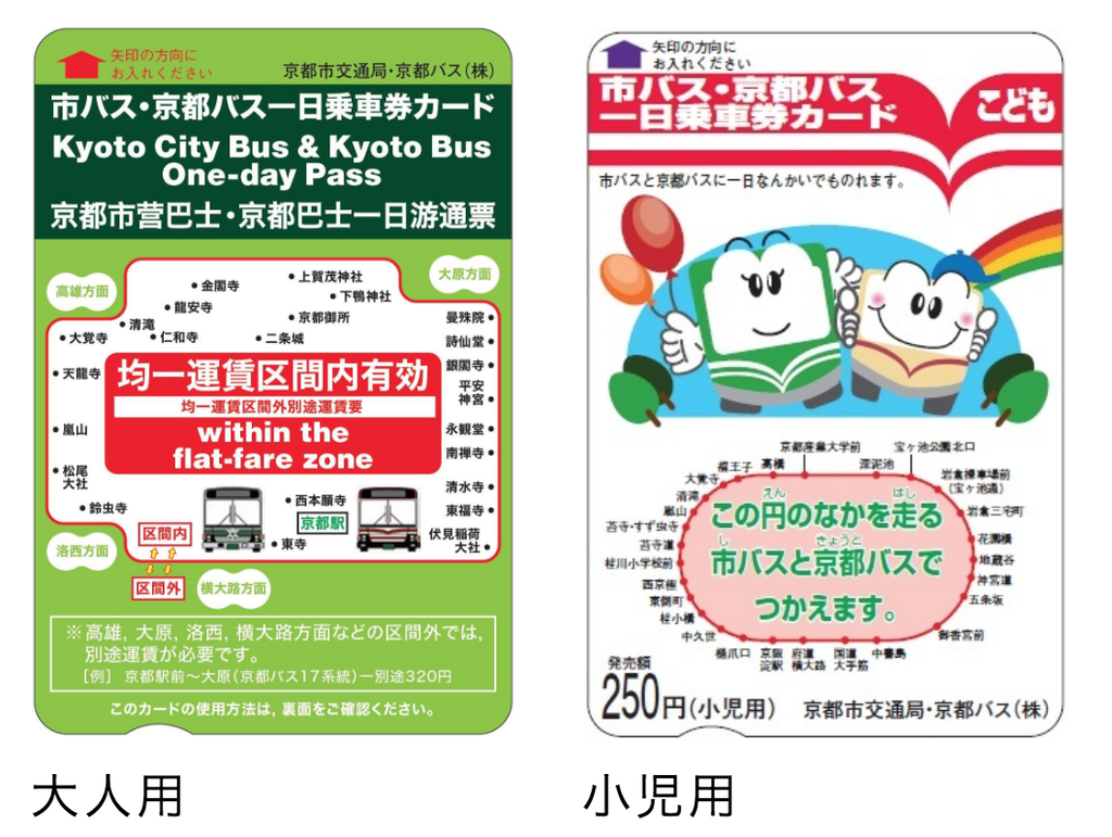 螢幕快照 2017-10-03 上午9.38.26.png 螢幕快照 2017-10-03 上午9.38.26.png