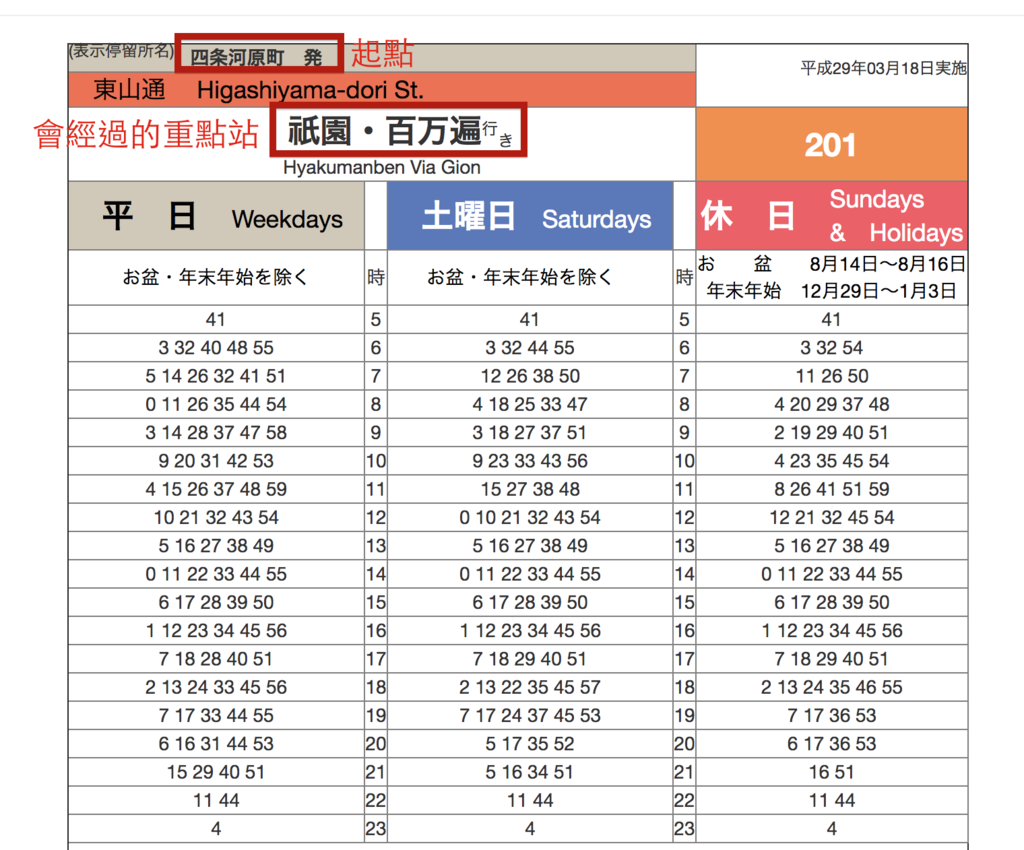 螢幕快照 2017-10-03 下午3.30.42.png