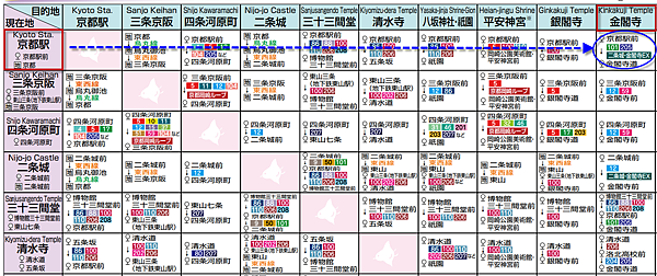 範例1.png