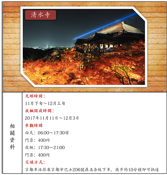 清水寺示範1.png