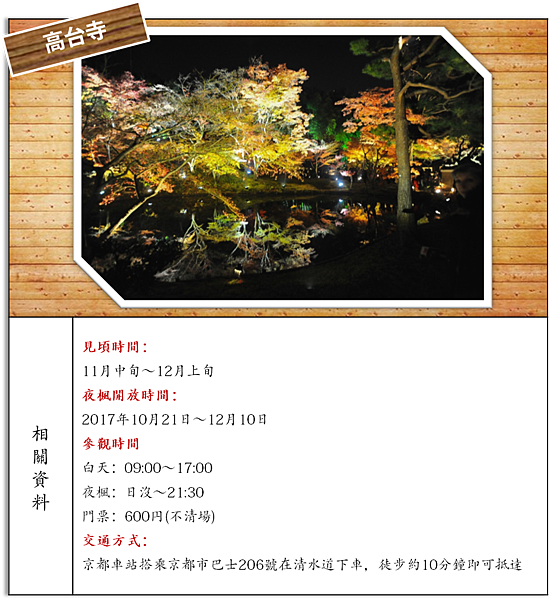 高台寺.png