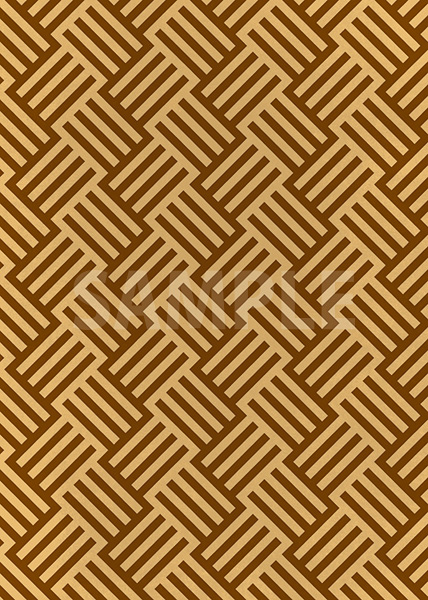 0659_basket.jpg