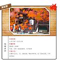 真如堂.png