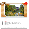 銀閣寺.png
