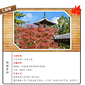 仁和寺.png