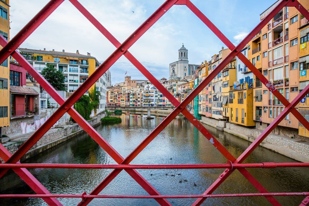 Girona.jpg