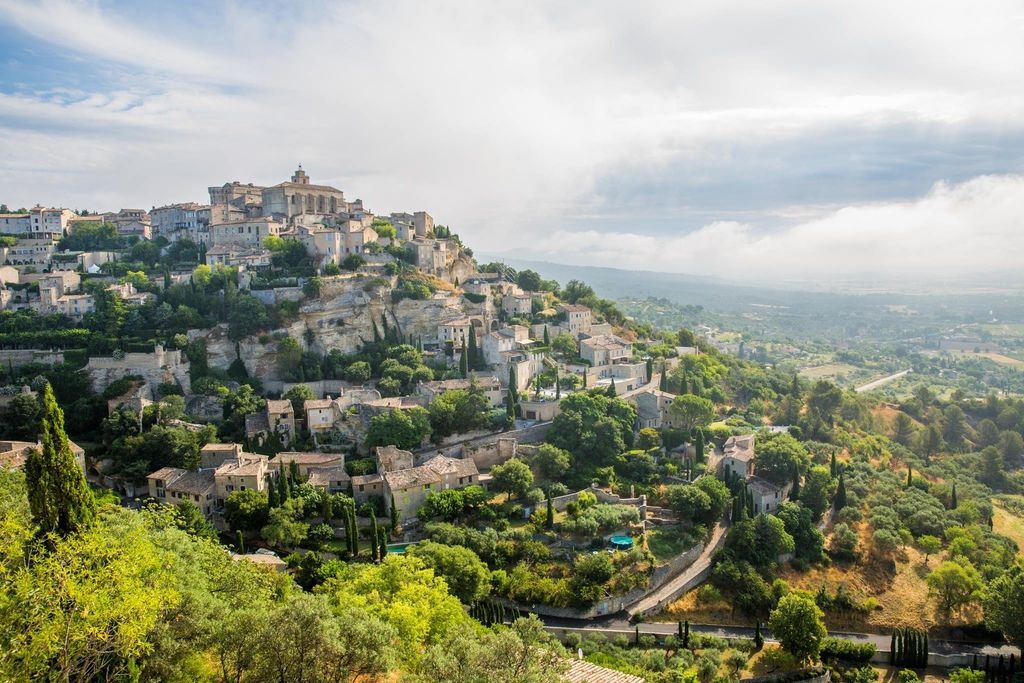 Gordes.jpg