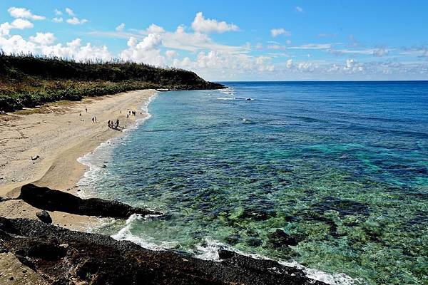 綠島大白沙海灘.jpg