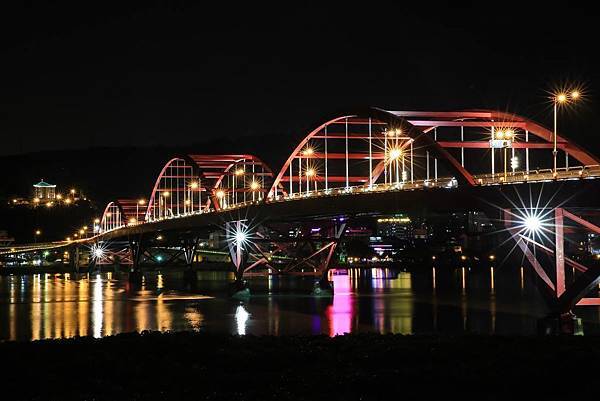 關渡大橋.jpg