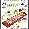 八色烤肉1.jpg