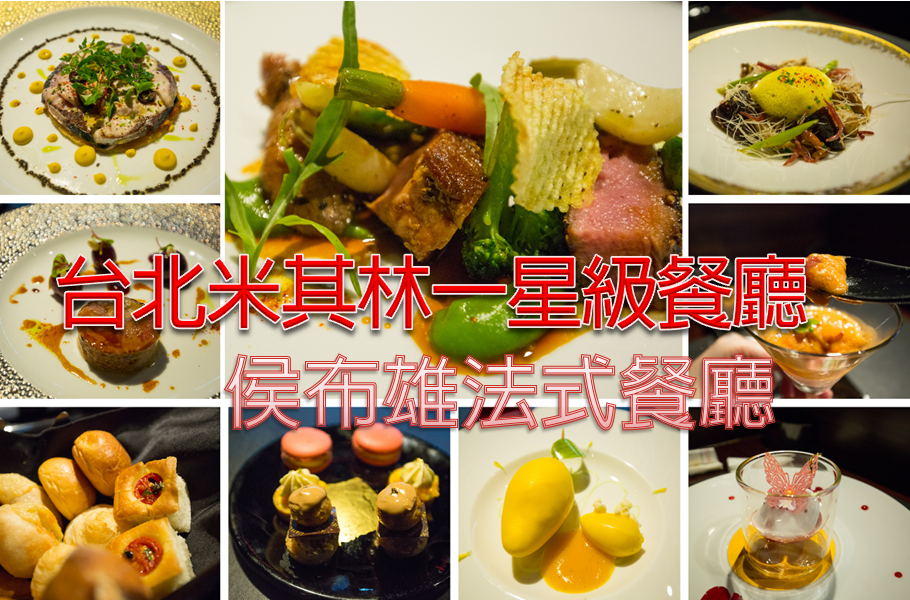 封面.png 封面.png