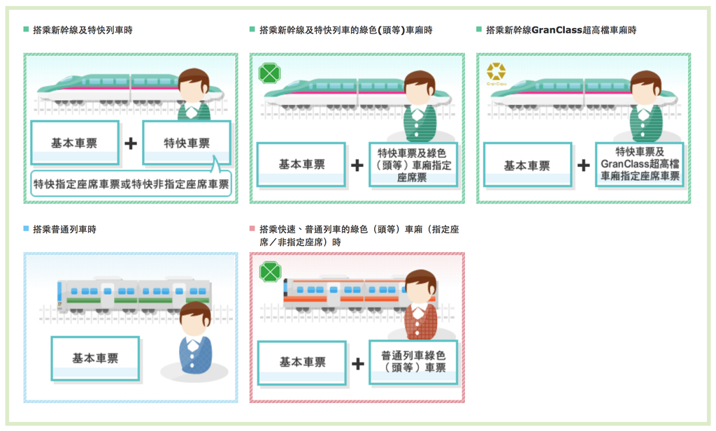 螢幕快照 2018-07-09 下午3.14.58.png