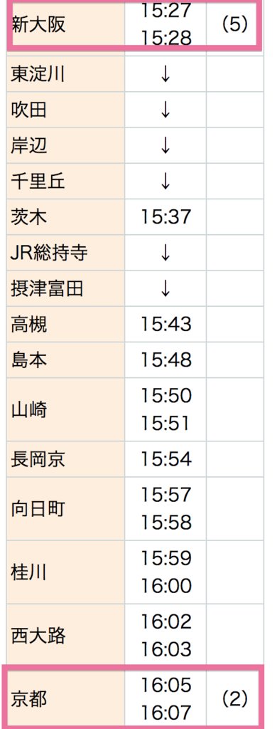 螢幕快照 2018-07-09 下午3.52.53.png