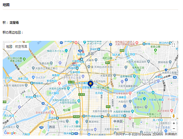 地圖.png