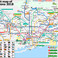 tourist-map-of-barcelona-2018.png